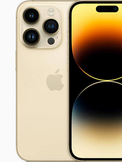 iphone 15 Max Pro